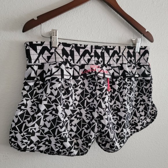Lorna Jane Pants - Lorna Jane Board Shorts M